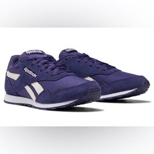 Reebok Royal Ultra Sneakers